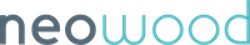 Logo NEOWOOD