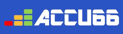 Logo Accu66