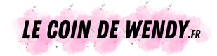Logo Lecoindewendy