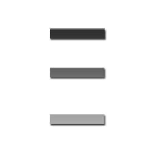 Logo Éditions Lettres aux Nations