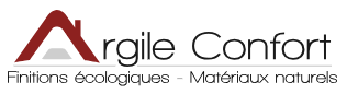 Logo argileconfort.com