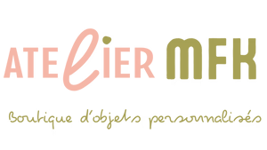 Logo Ateliermfk