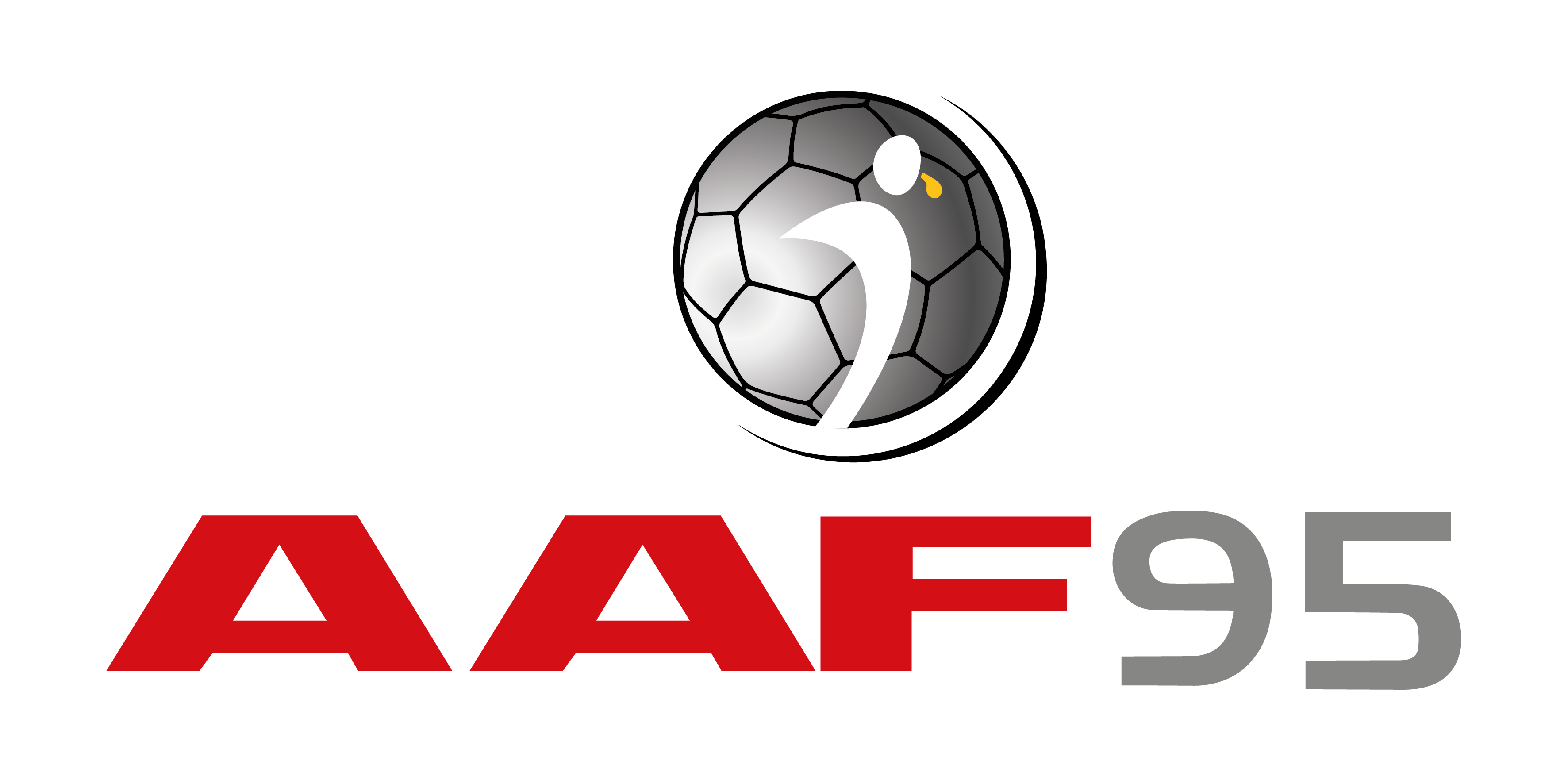 Logo AAF95