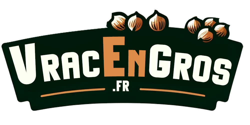 Logo Vracengros