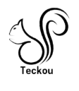 Logo Teckou