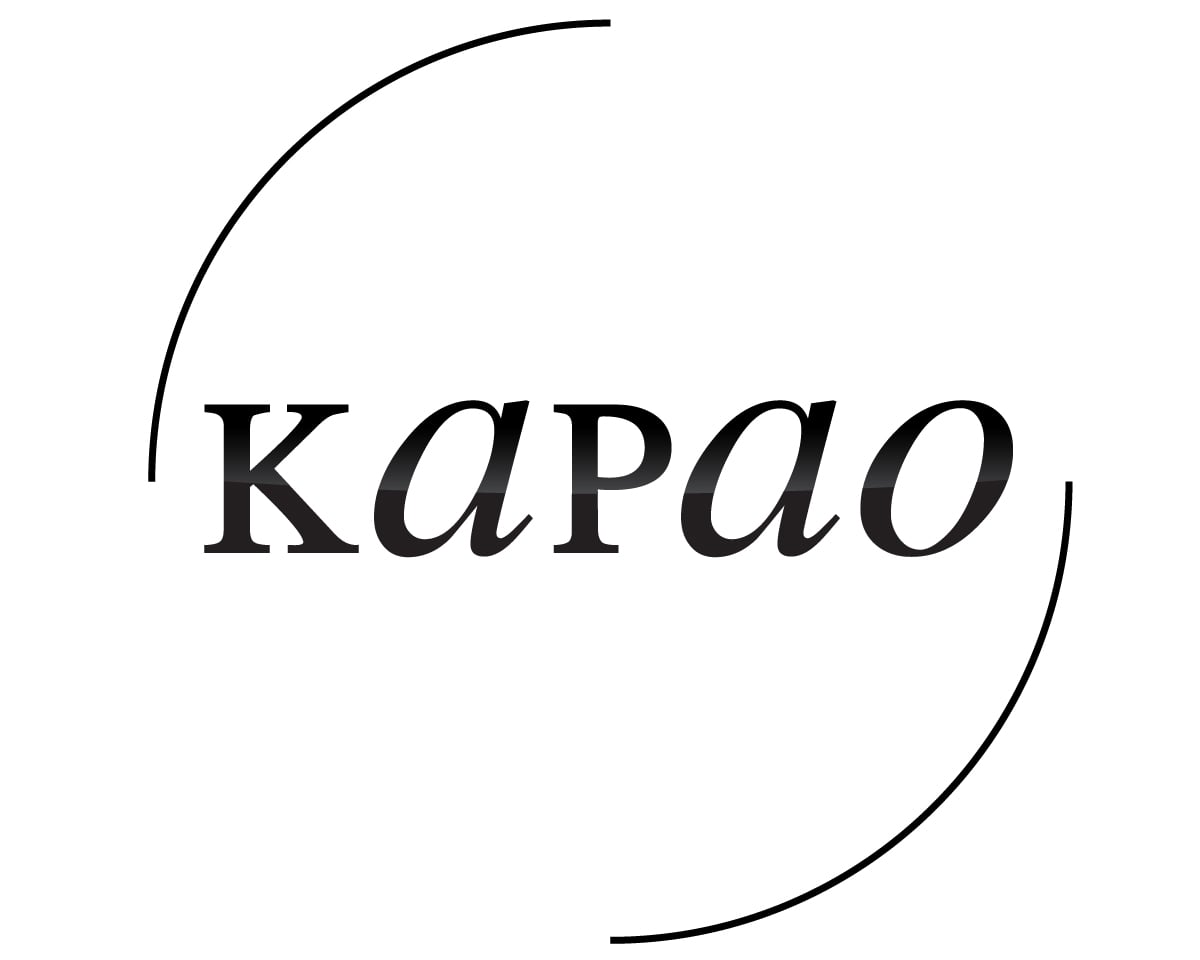 Logo KAPAO