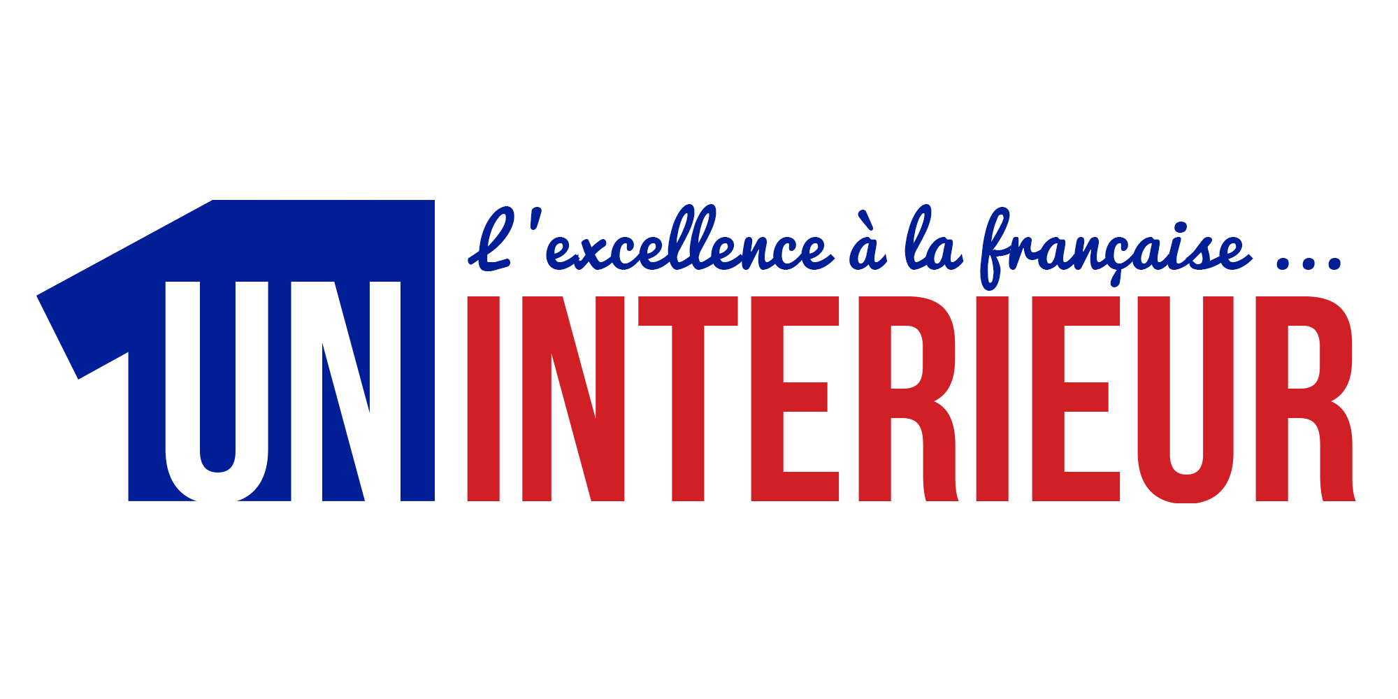 Logo Uninterieur