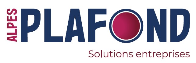 Logo alpes-plafond.com