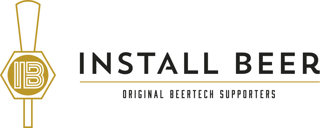 Logo Installbeer