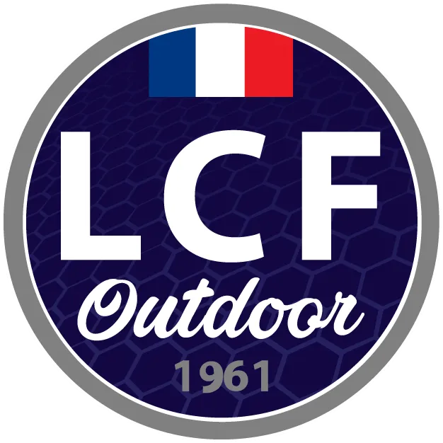 Logo Lcf-outdoor