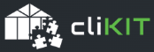 Logo CLIKIT