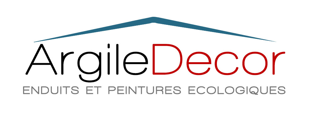 Logo argiledecor