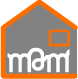 Logo Mon Amenagement Maison
