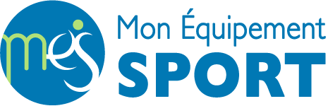 Logo Mon Equipement Sport