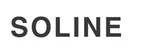 Logo Soline
