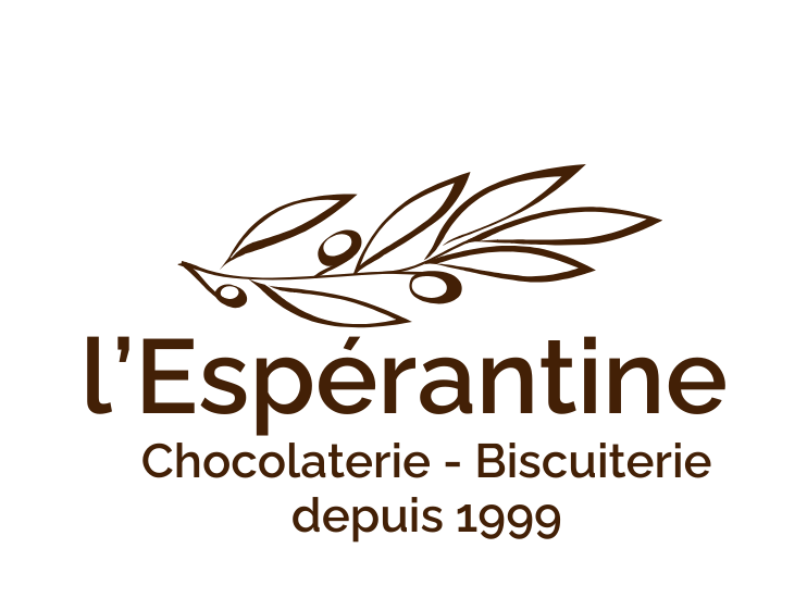 Logo Espérantine de Marseille
