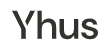 Logo Yhus