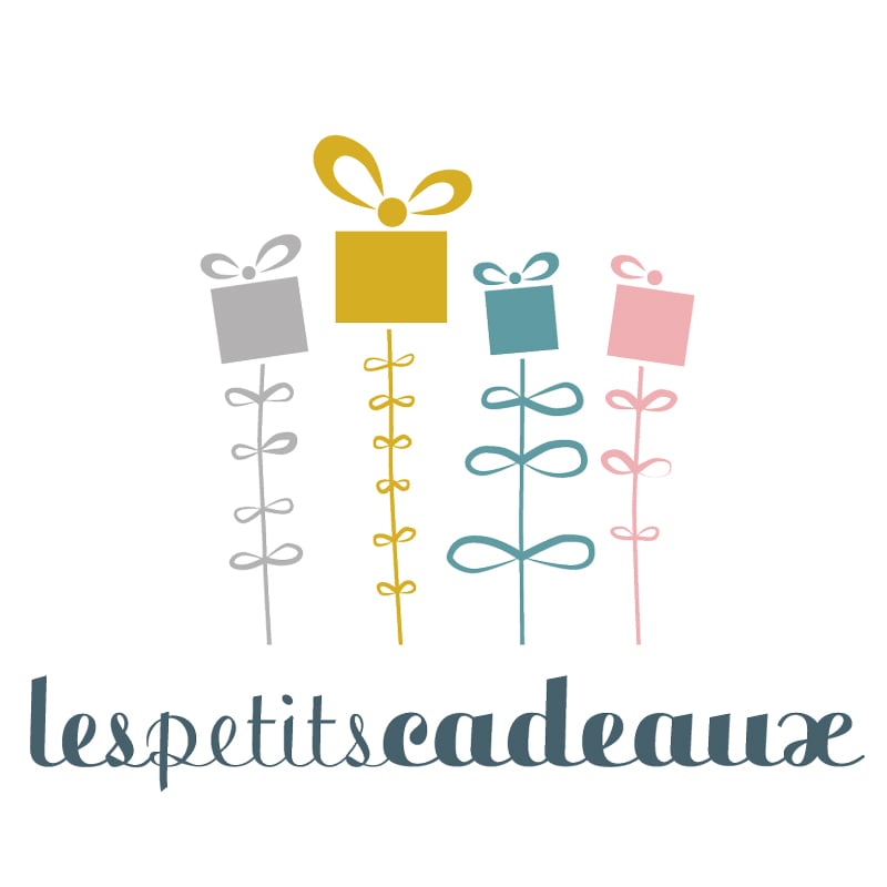 Logo Les Petits Cadeaux