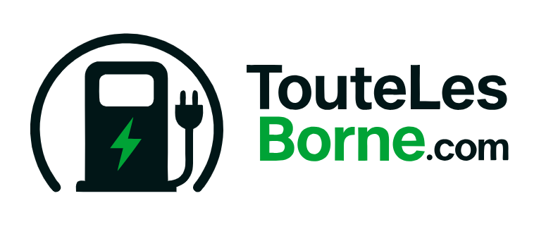 Logo TouteLesBorne