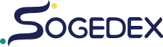 Logo Sogedex
