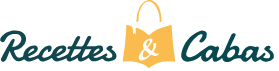 Logo Recettes et Cabas