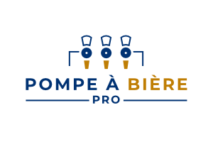 Logo pompeabierepro.com
