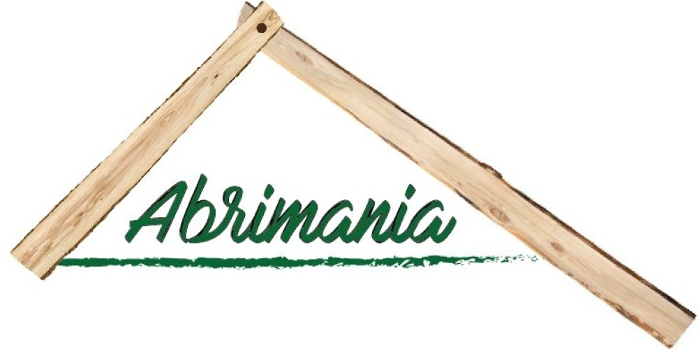 Logo ABRIMANIA