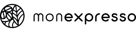 Logo Monexpresso