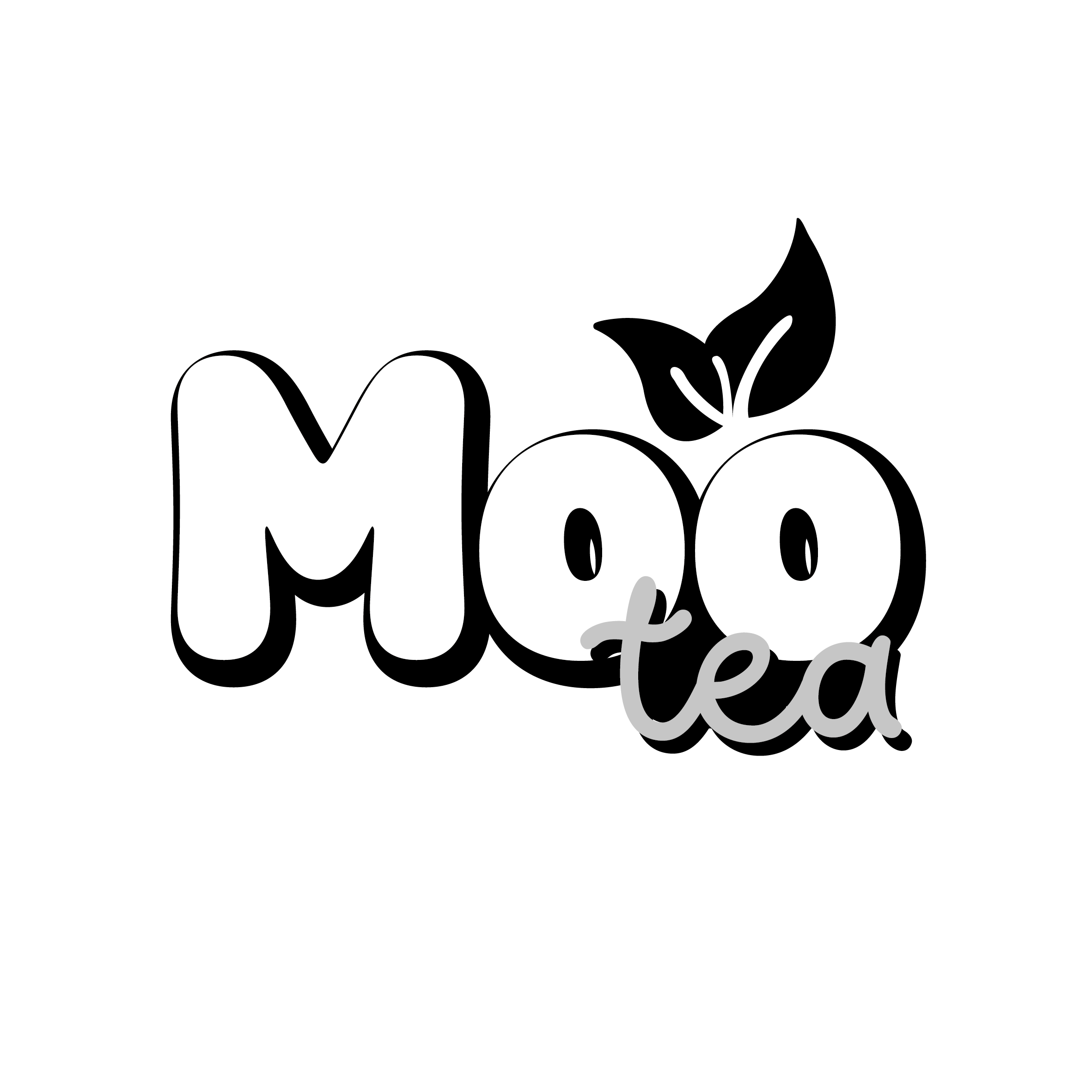 Logo Mootea
