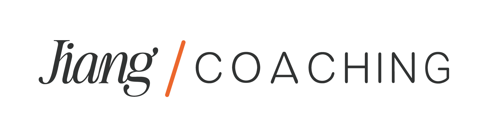 Logo Thomas JIANG – Mincir sans cardio