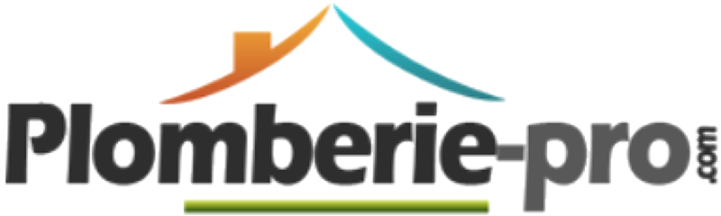 Logo Plomberie-pro