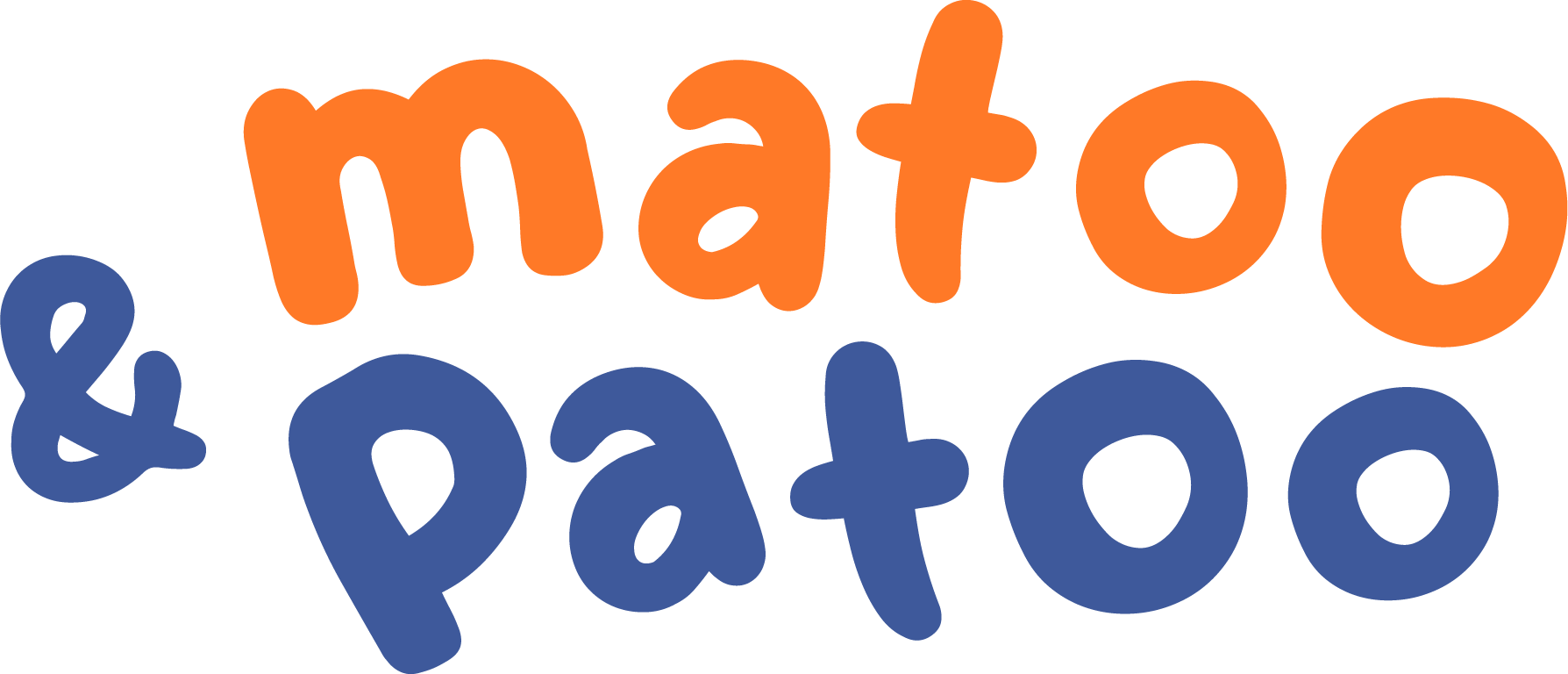 Matooetpatoo