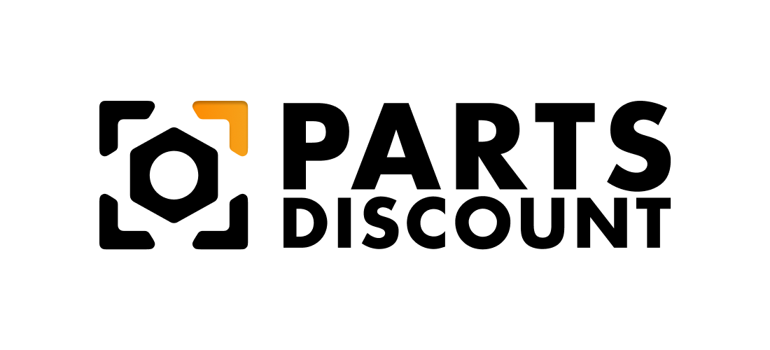 Logo Parts-discount