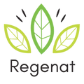 Logo Regenat