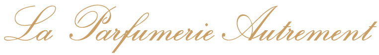Logo Parfumerie Autrement