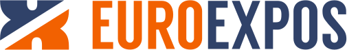 Logo Euro-Expos.com