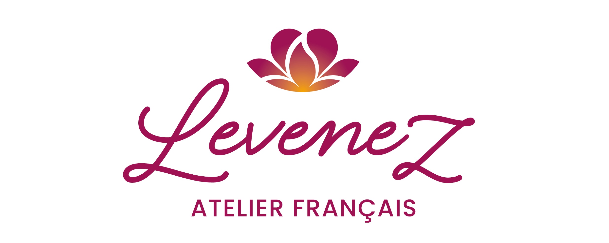 Logo Levenez