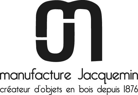 Logo Manufacture Jacquemin