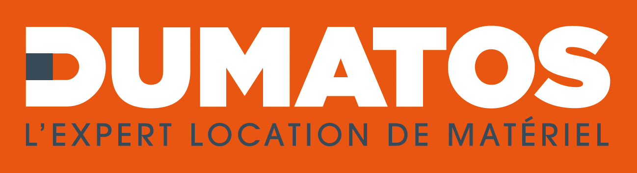 Logo DUMATOS