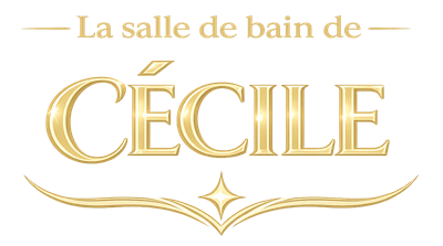 Logo LaSalledebain De Cecile