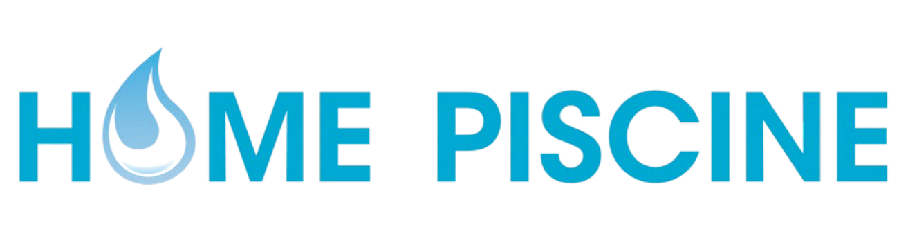Logo Home Piscine