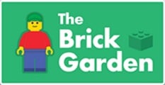 Logo Brickgarden