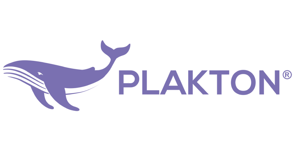 Logo plakton.fr