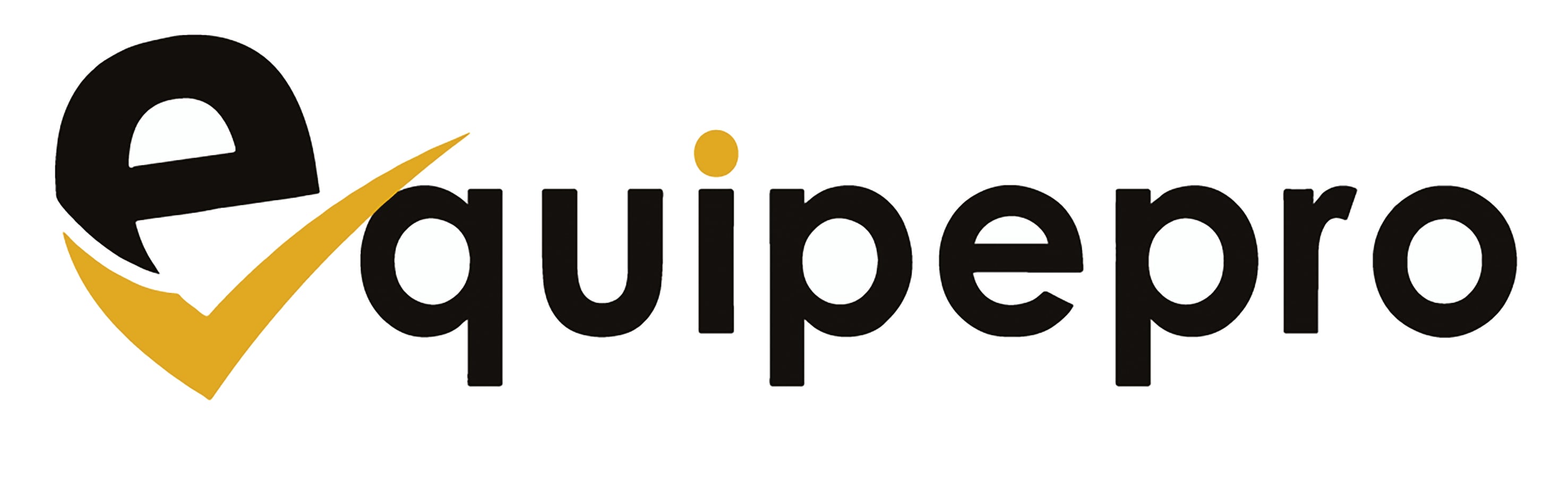 Logo equipepro.com