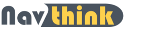 Logo NAVTHINK