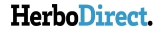 Logo HerboDirect