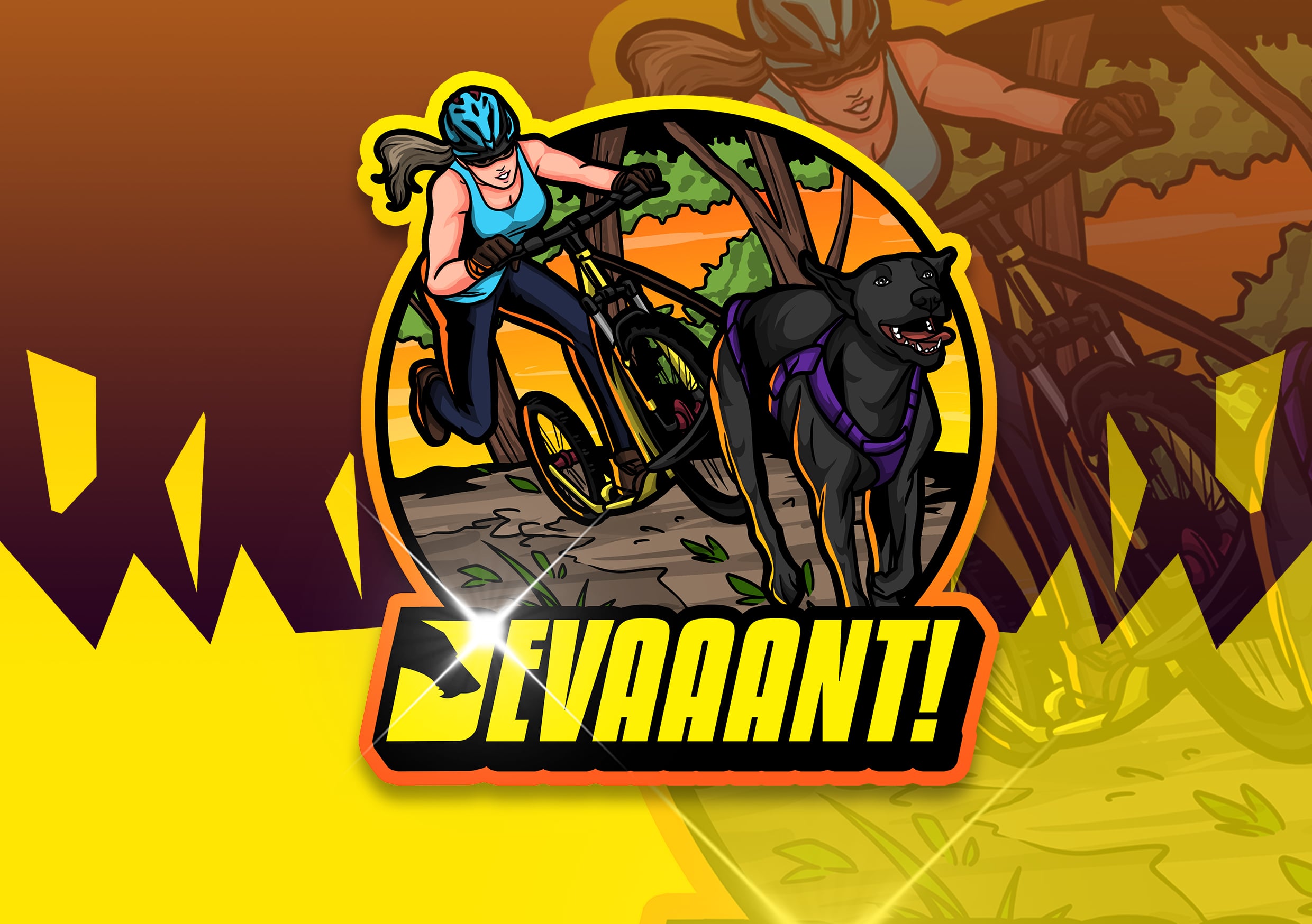 DEVAAANT.COM
