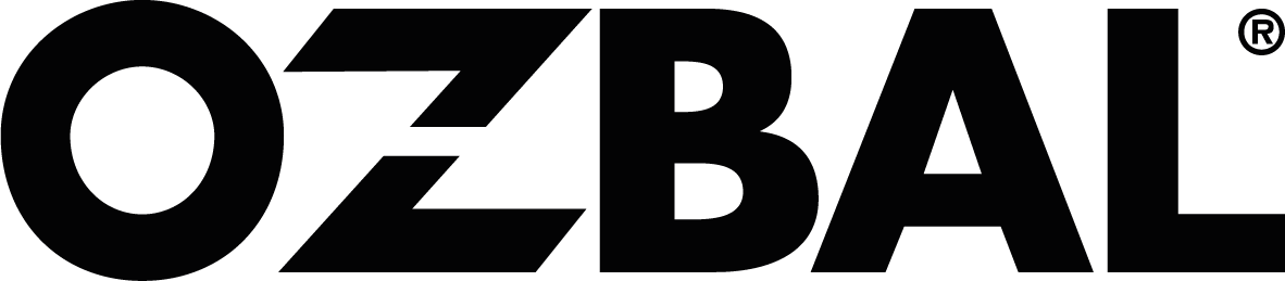 Logo OZBAL