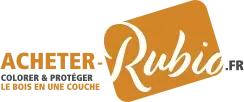 Logo Acheter Rubio