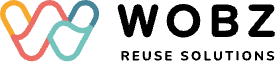 Logo Wobz